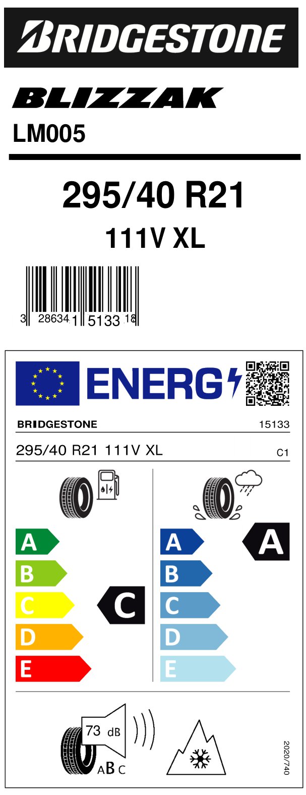 product-label