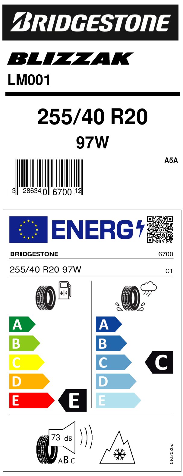 product-label