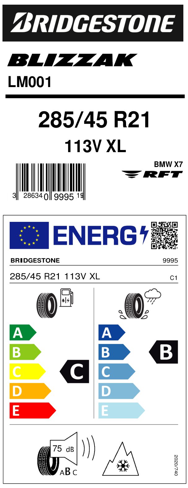 product-label