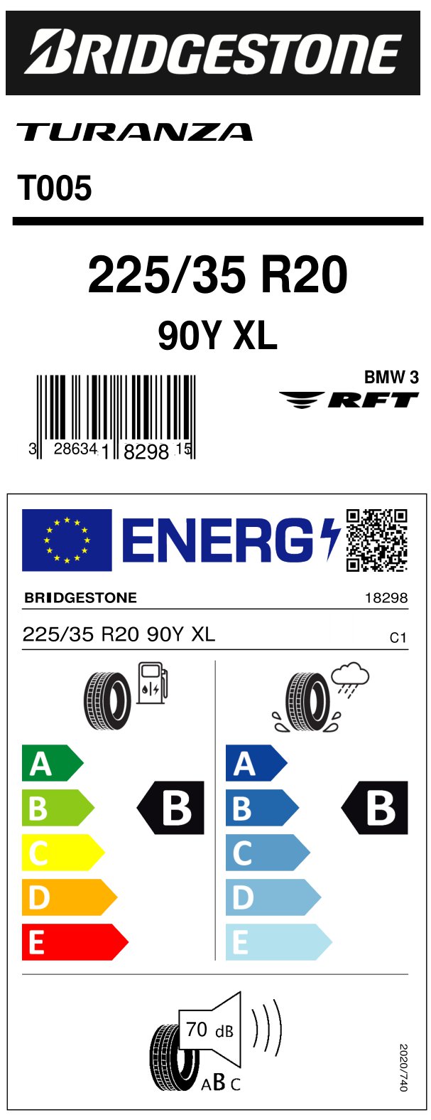 product-label