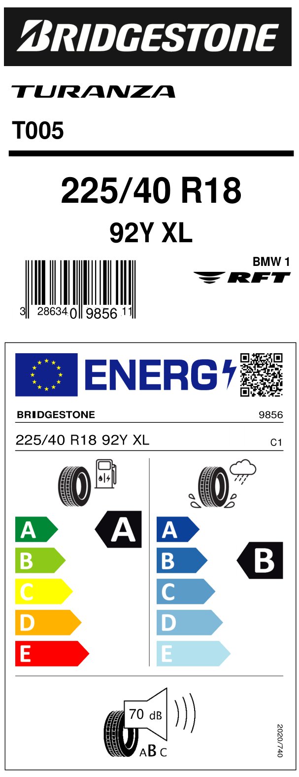 product-label