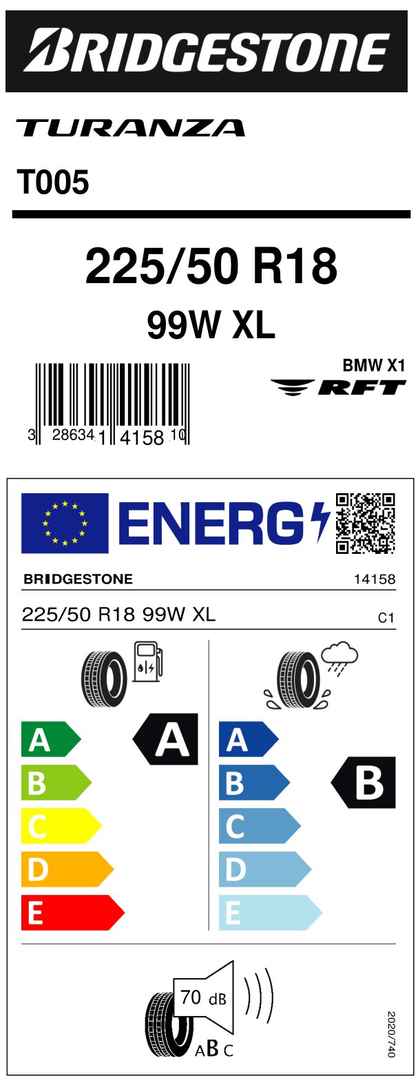 product-label