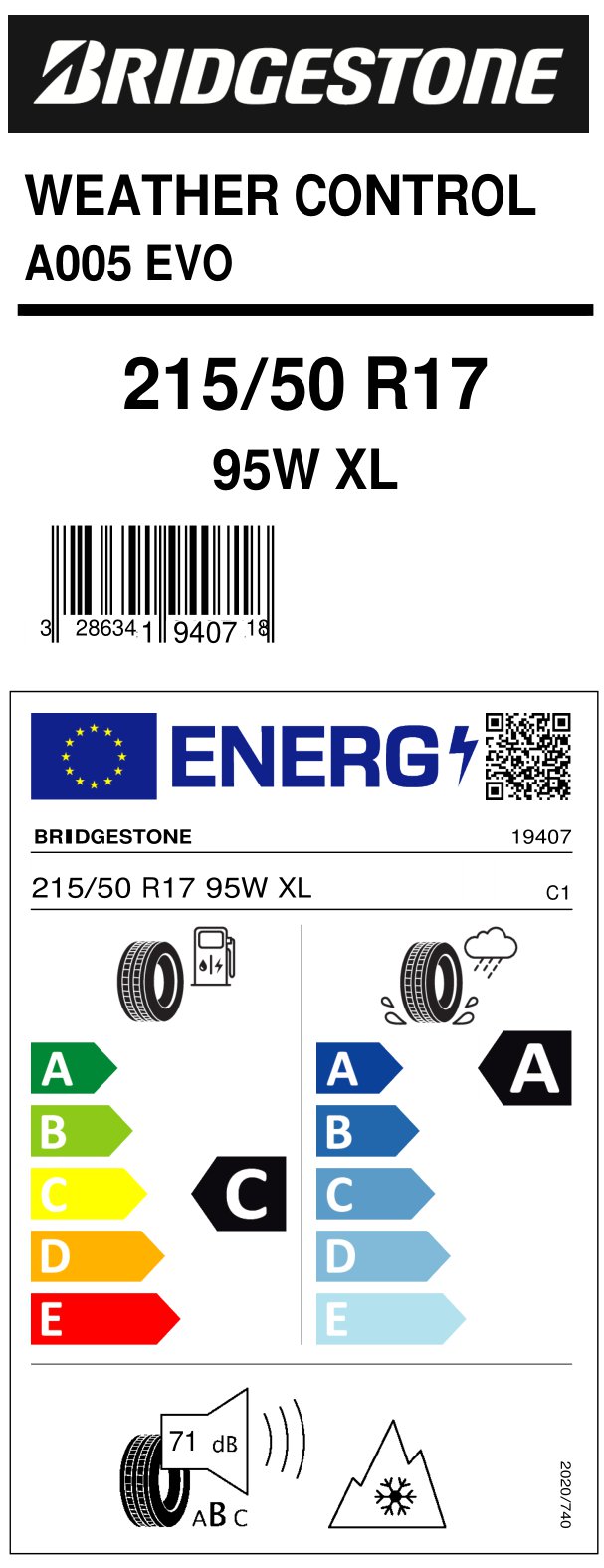 product-label