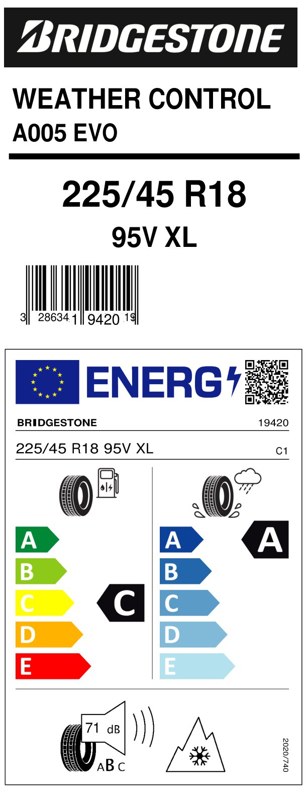 product-label