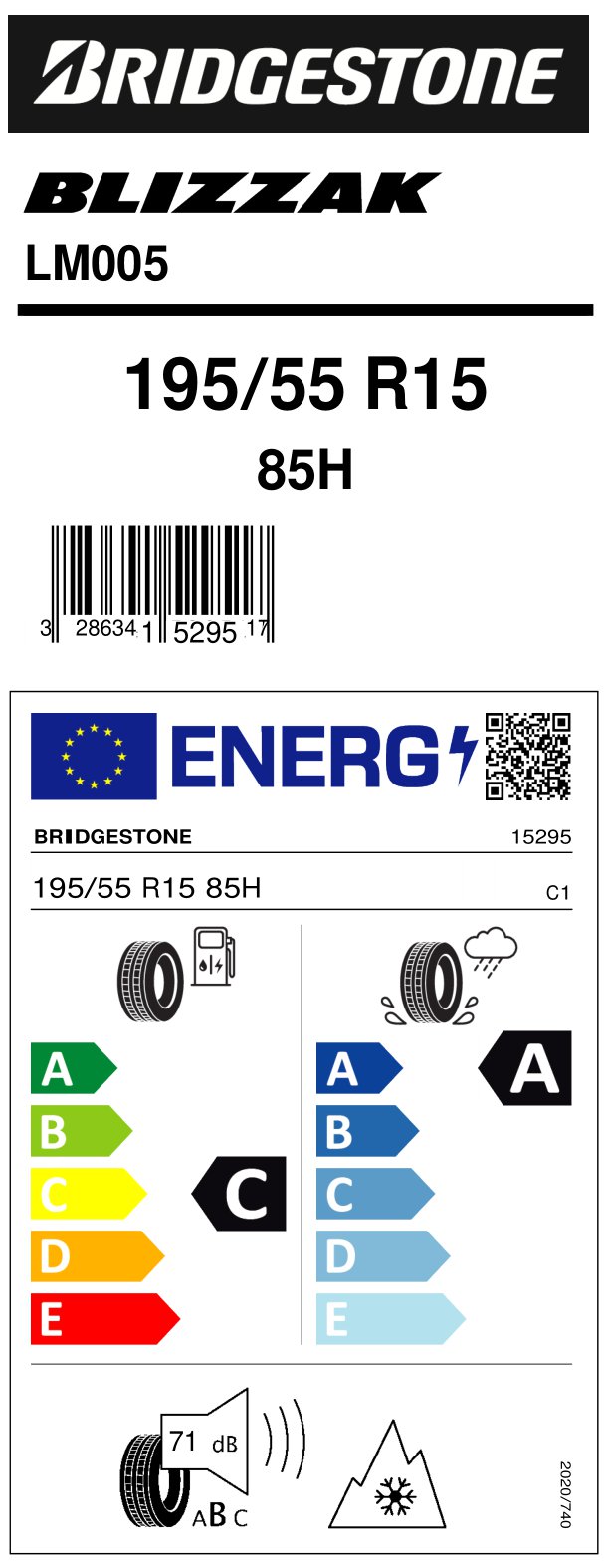 product-label