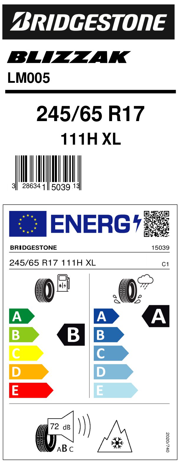 product-label
