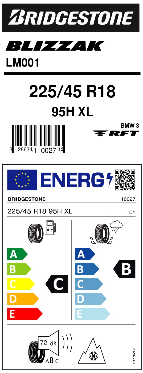 product-label