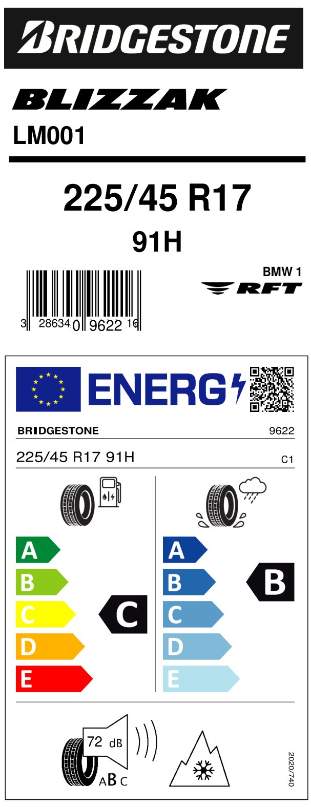 product-label