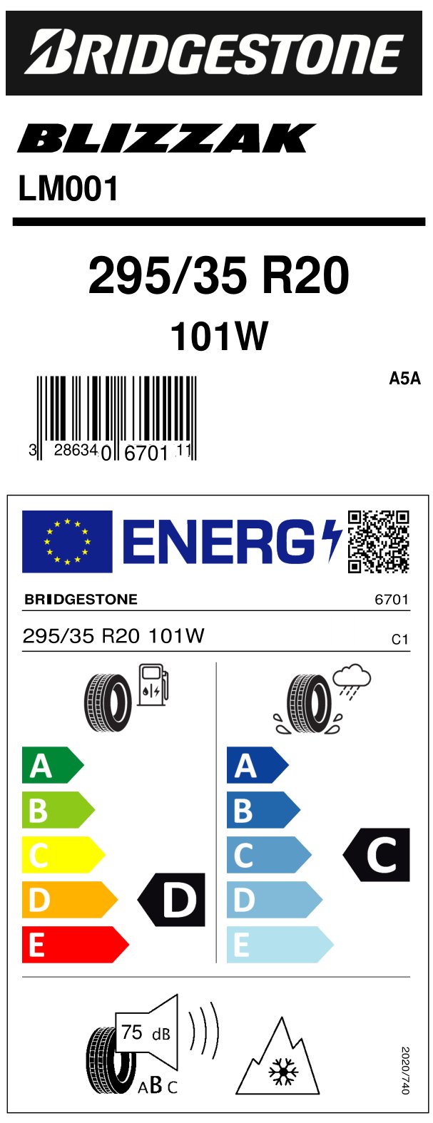 product-label