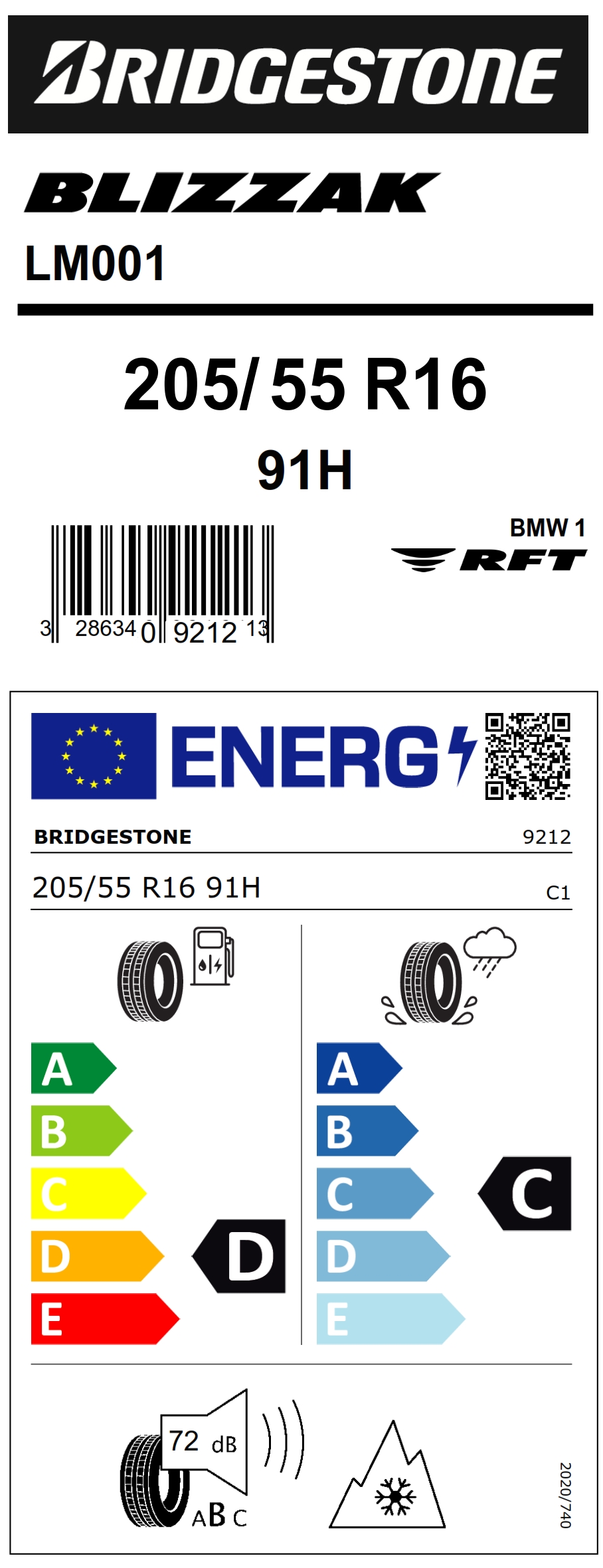 product-label
