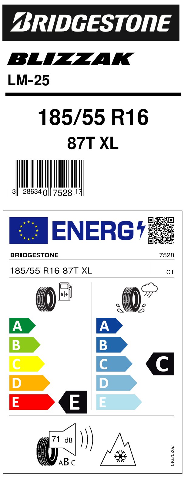 product-label