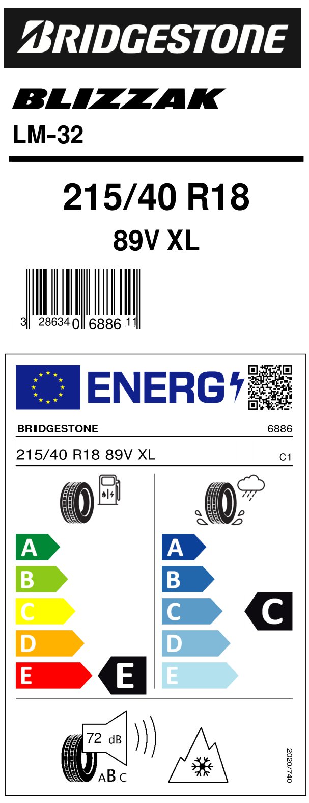 product-label