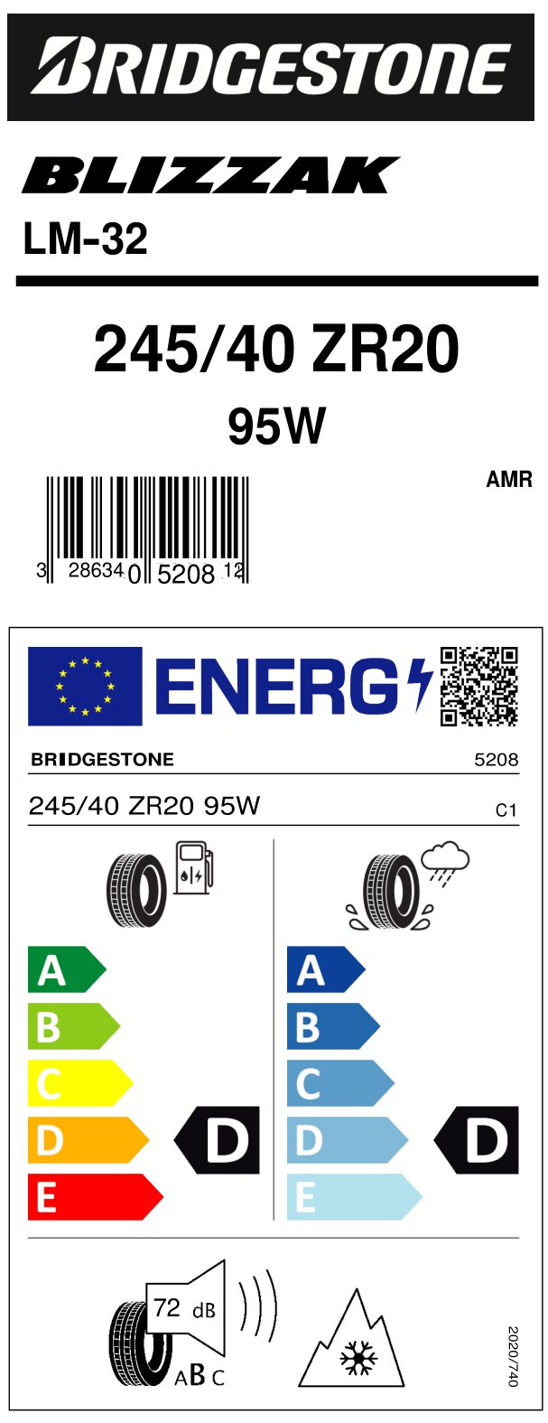 product-label