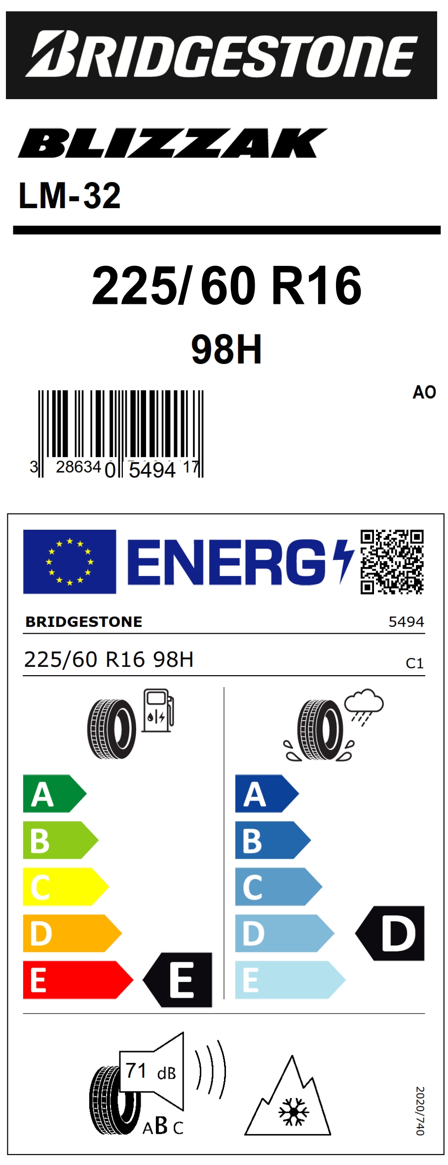 product-label