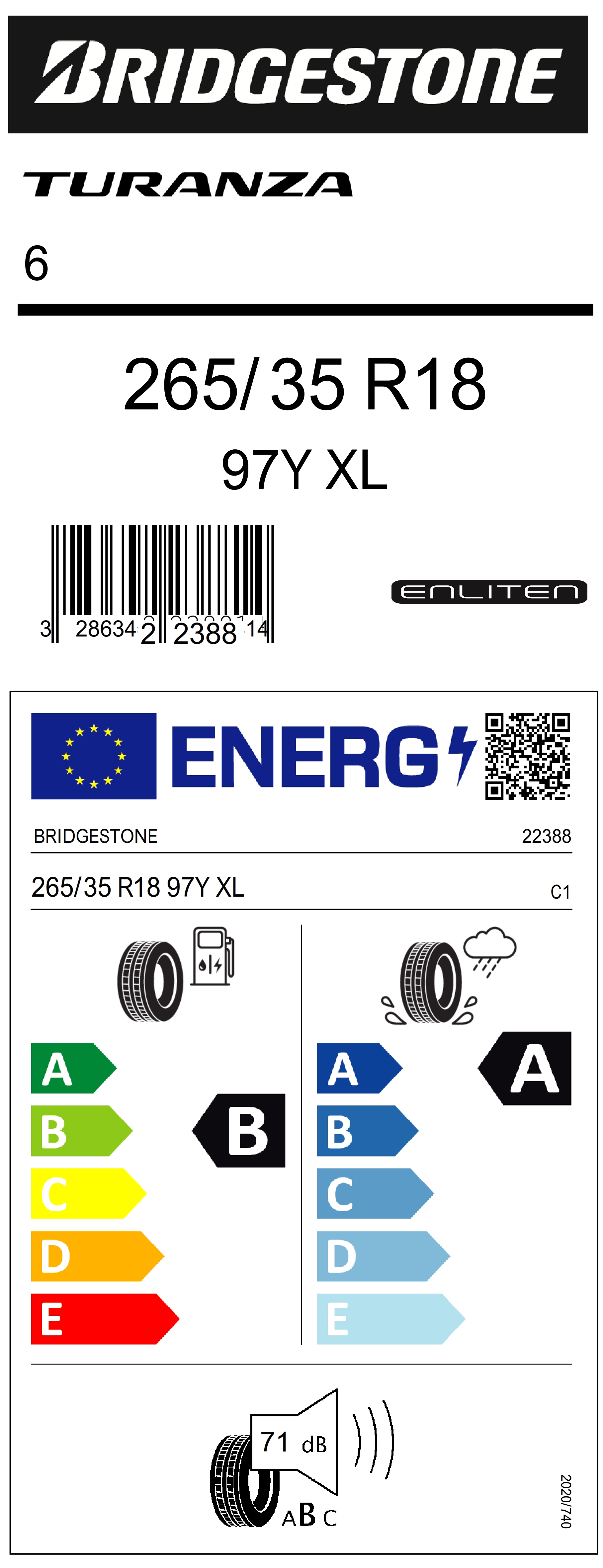 product-label