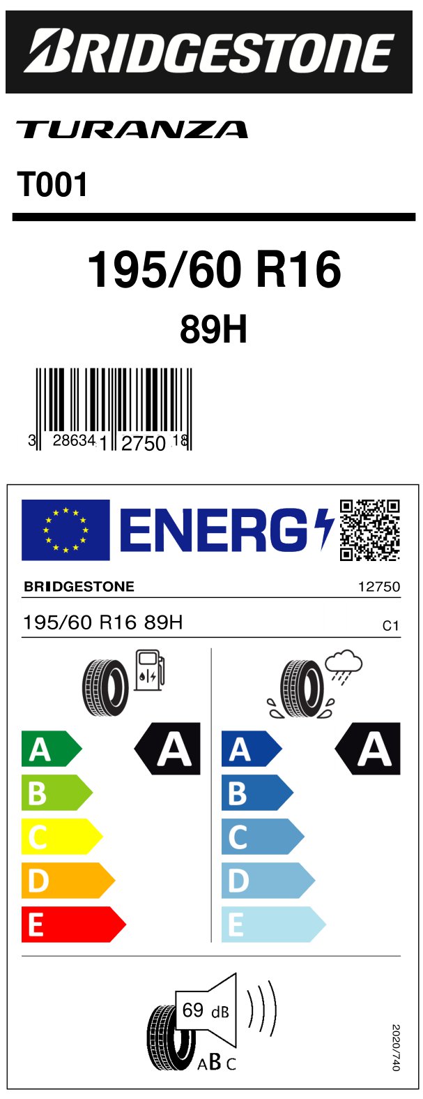 product-label