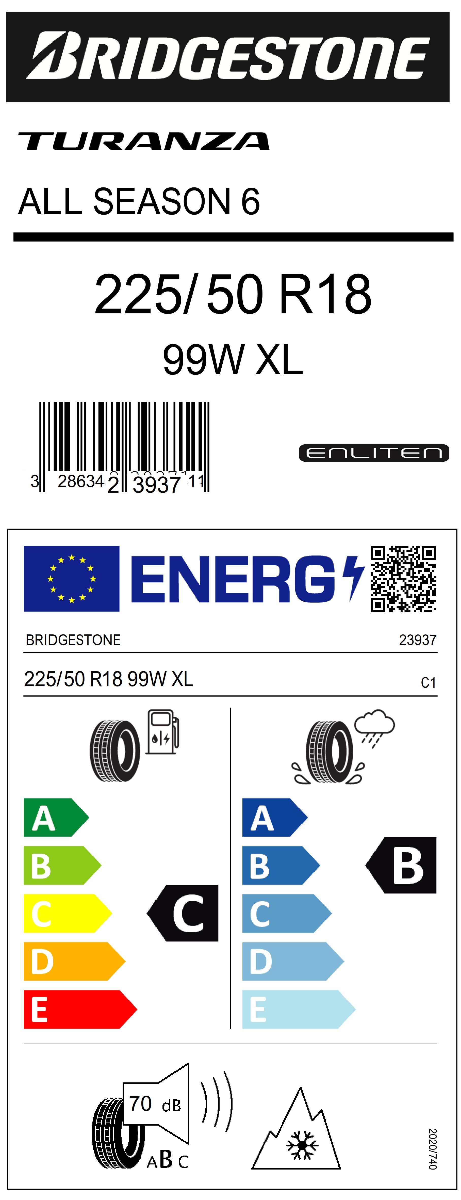 product-label