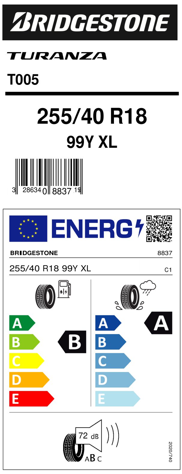 product-label