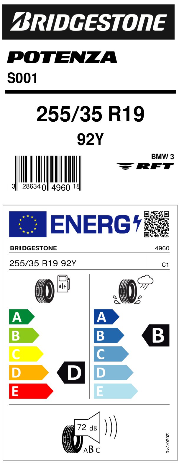 product-label