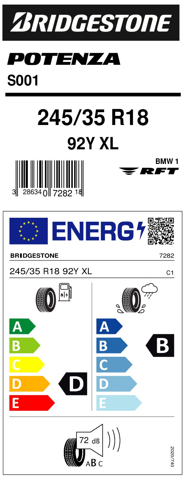 product-label