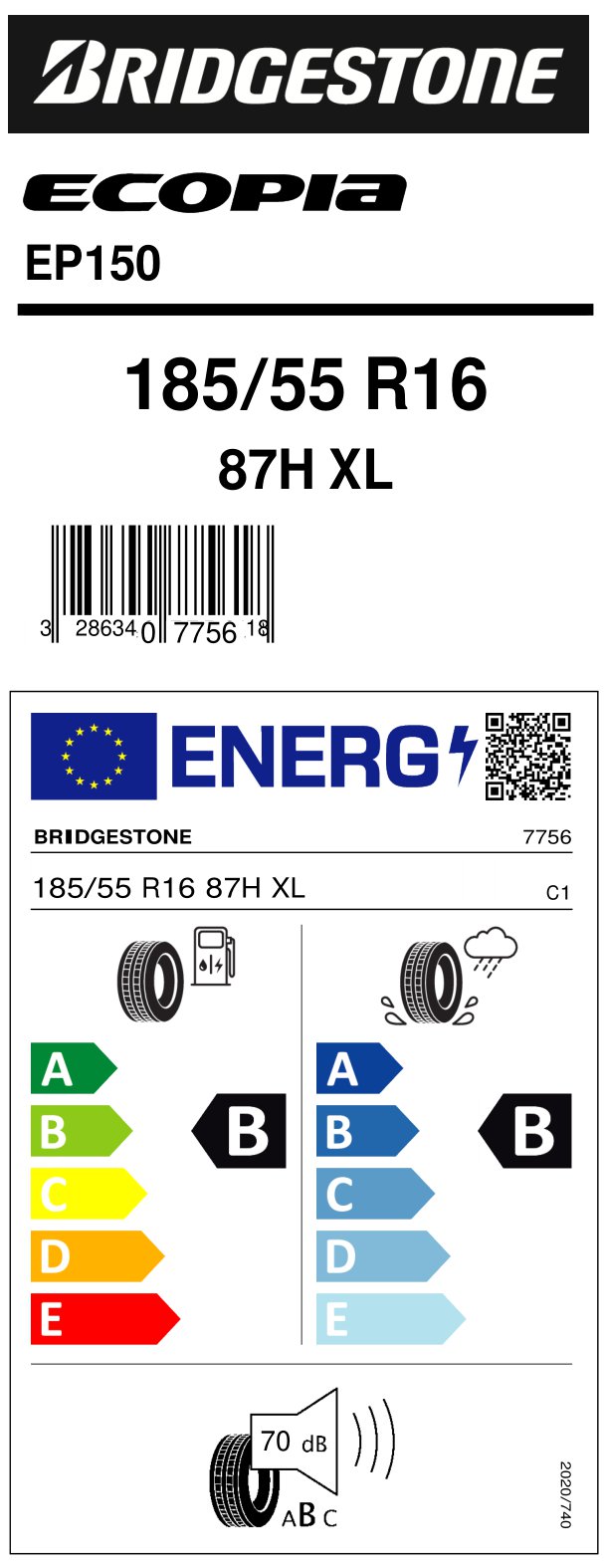 product-label