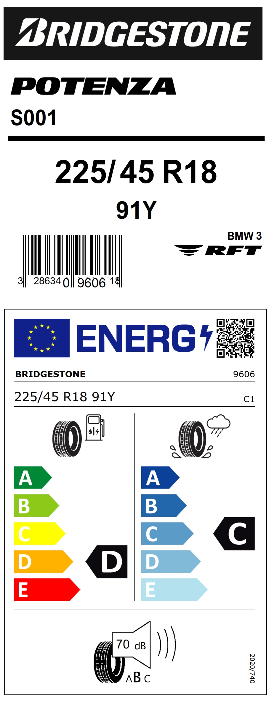 product-label