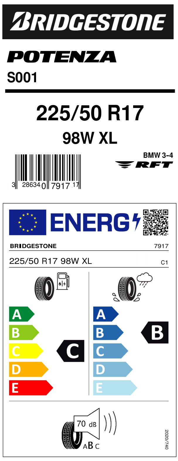 product-label