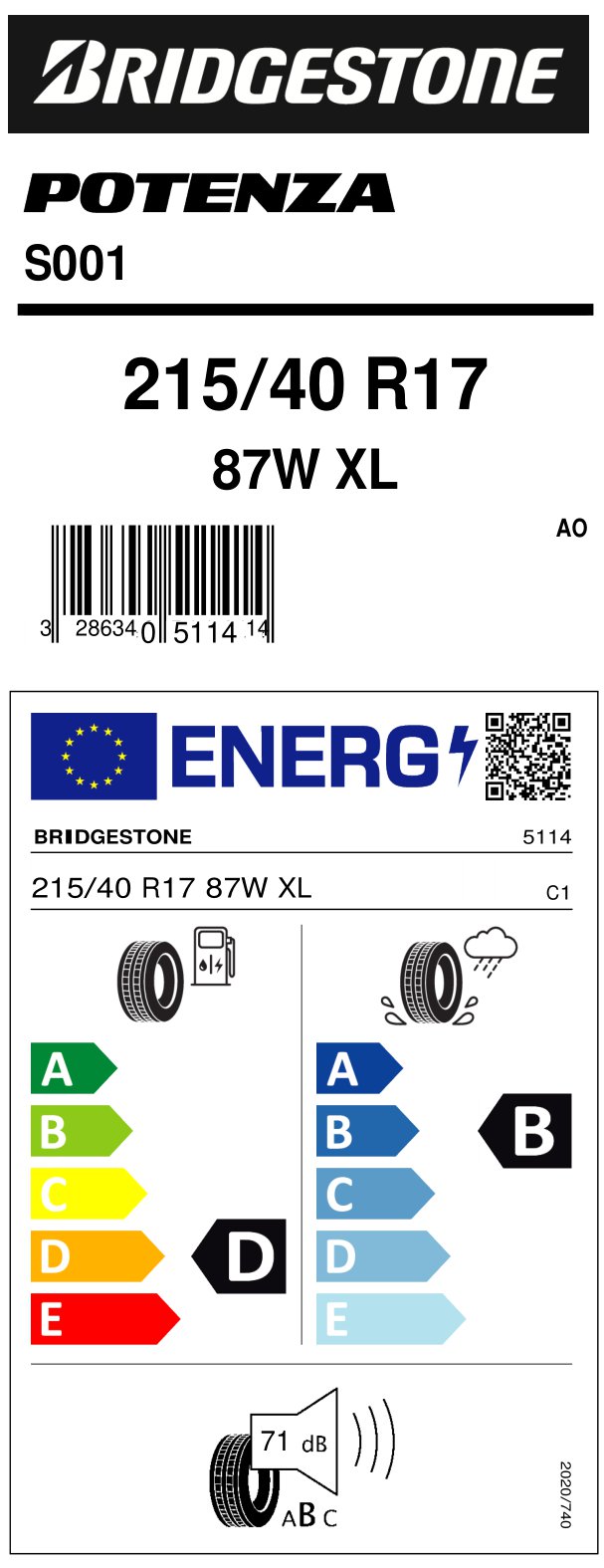 product-label