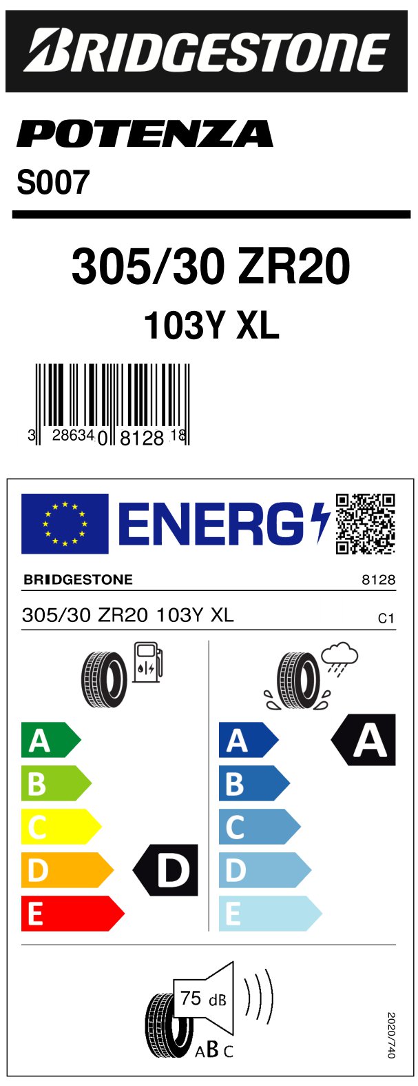 product-label