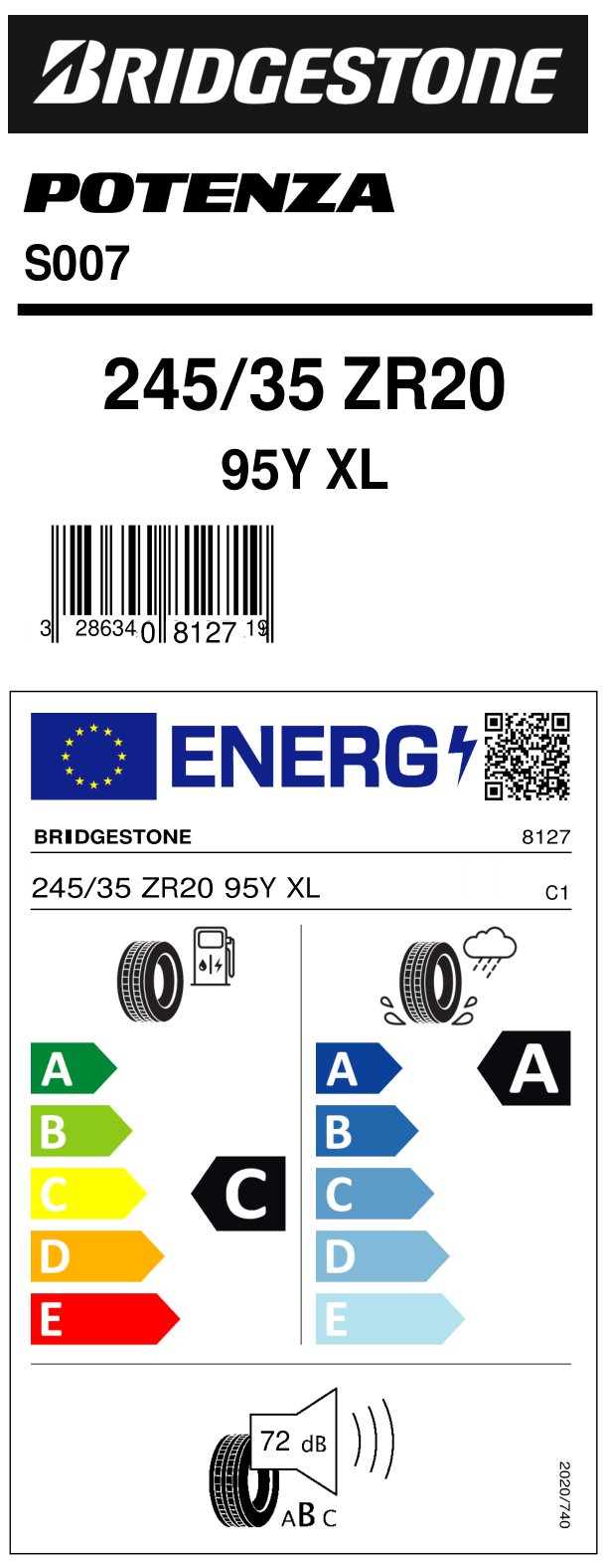 product-label