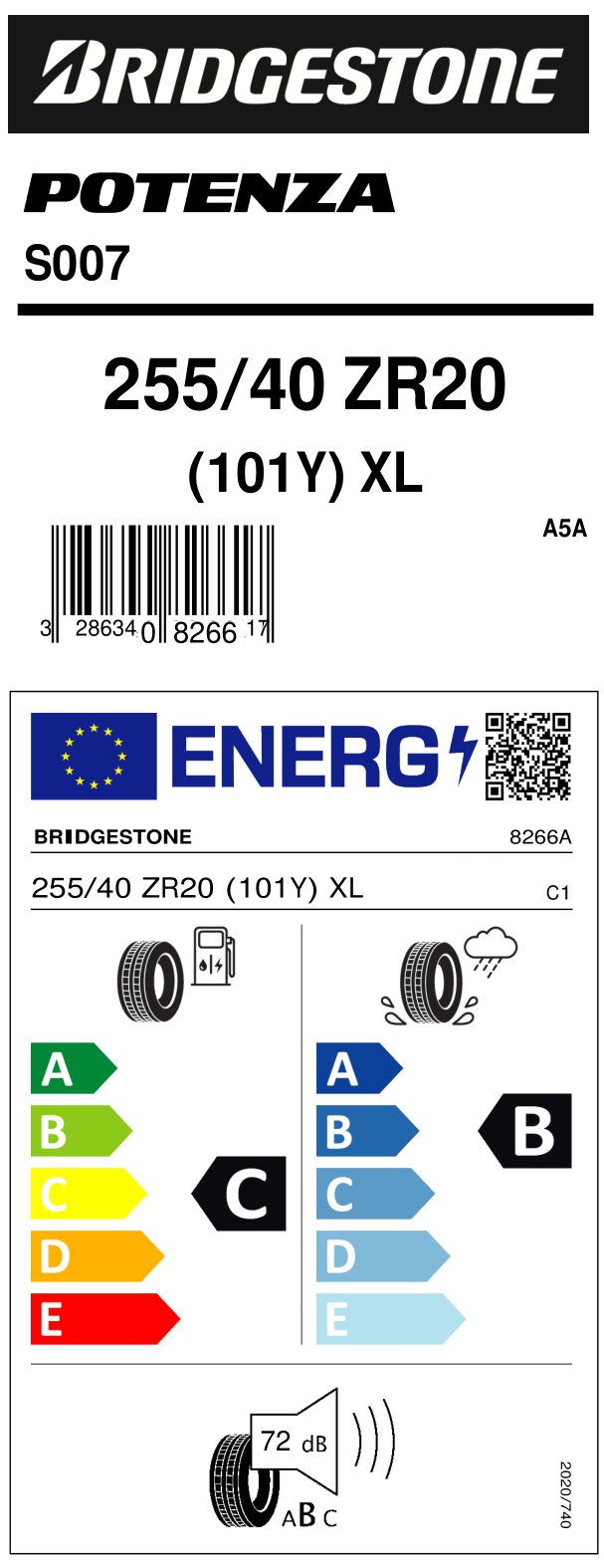 product-label