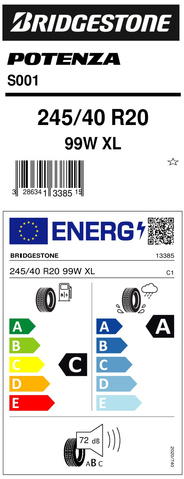 product-label