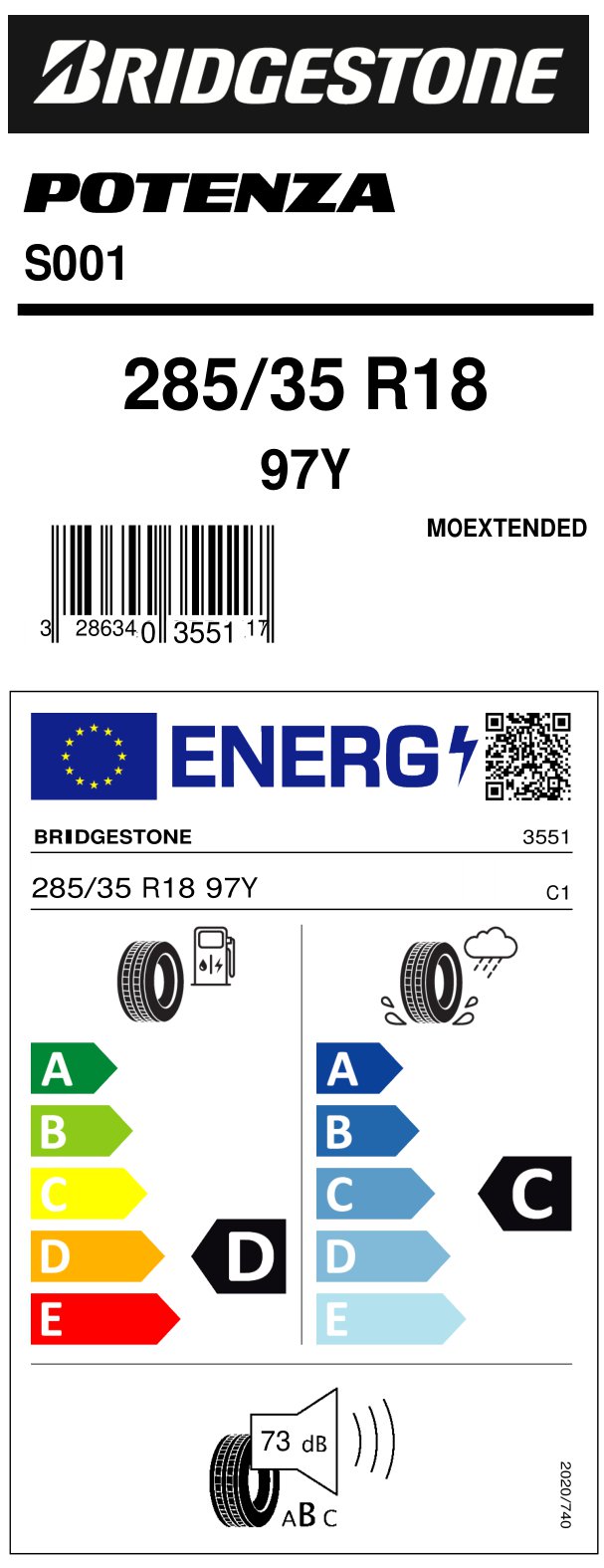 product-label