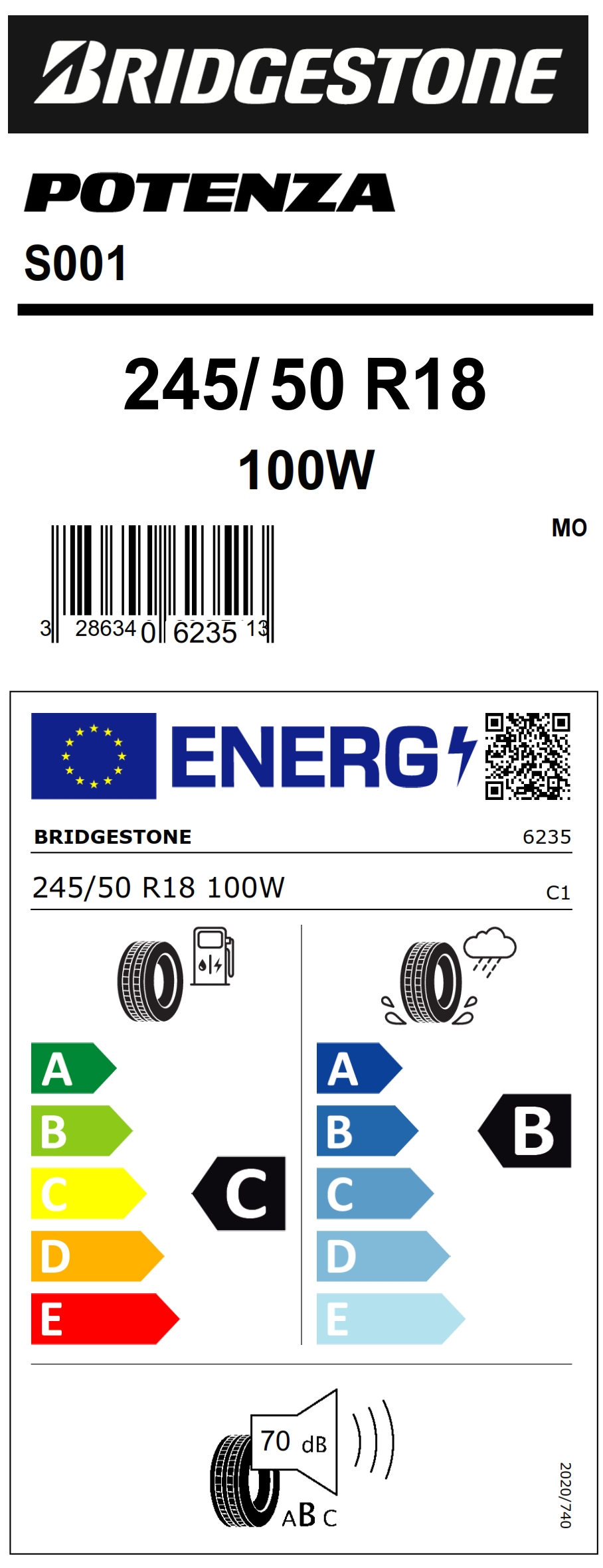 product-label