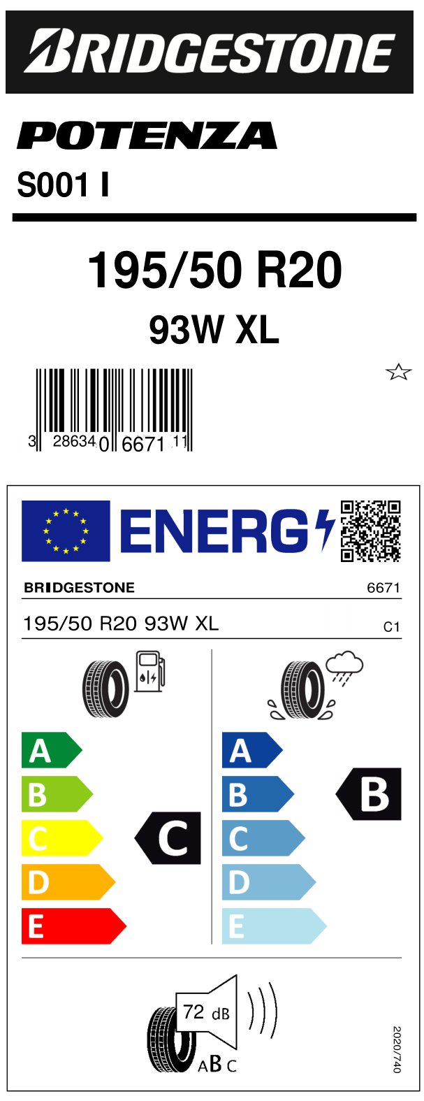 product-label