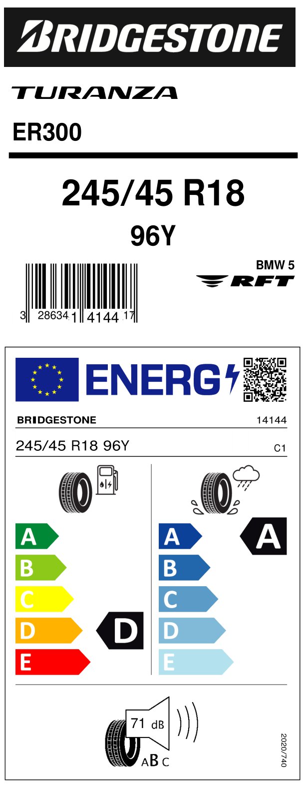 product-label