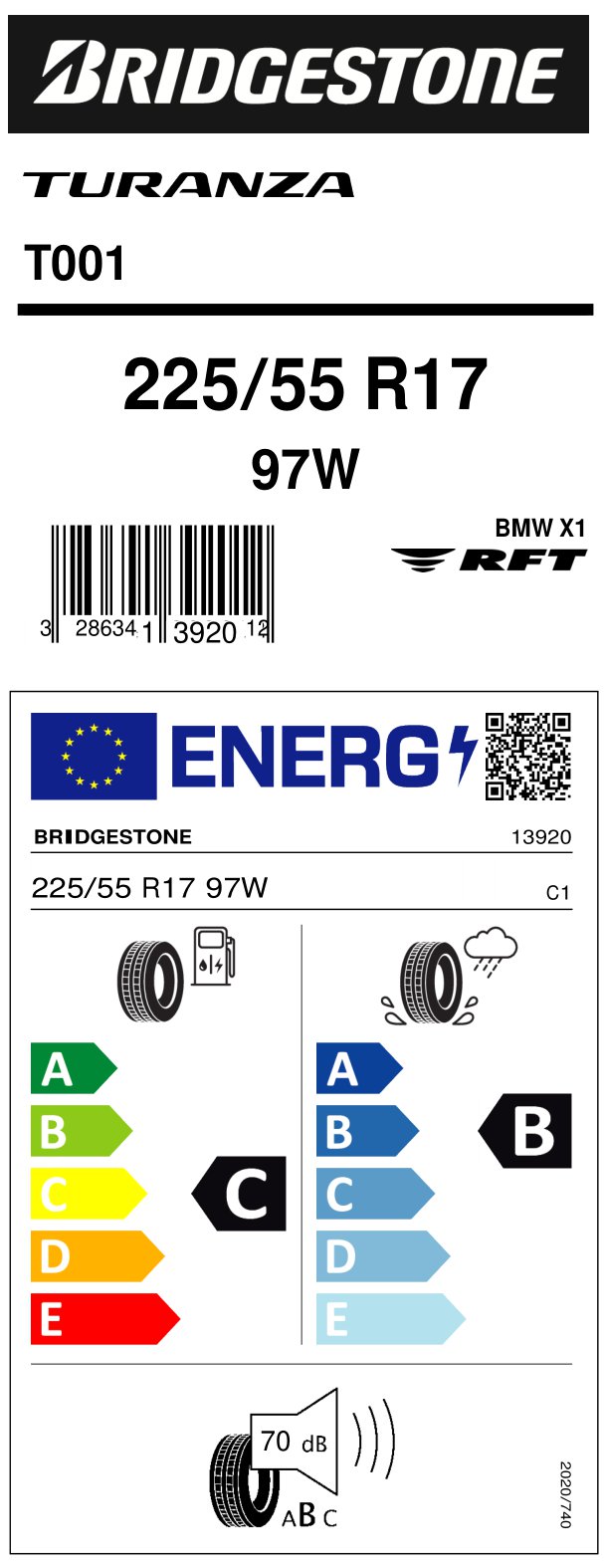 product-label