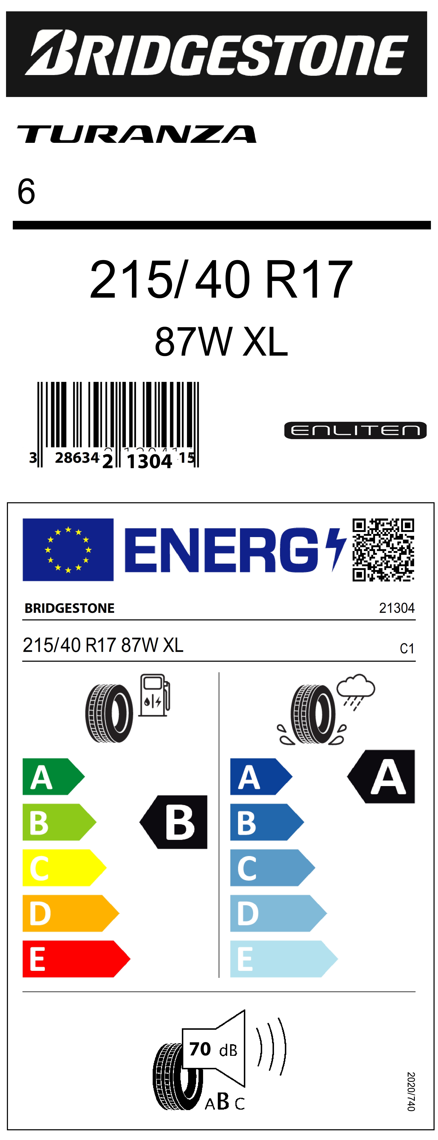 product-label