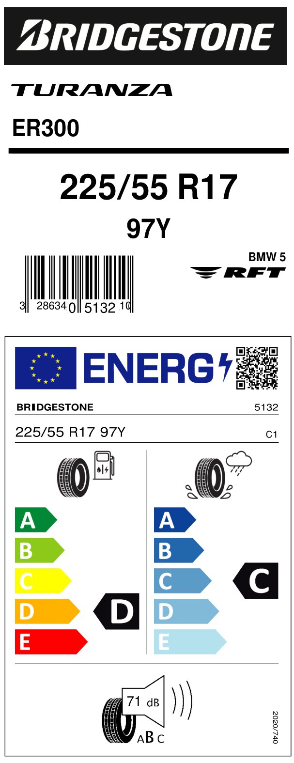 product-label