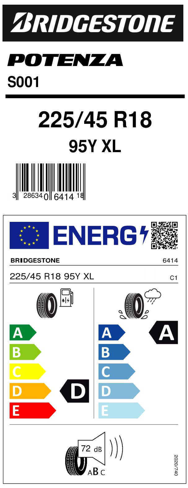 product-label