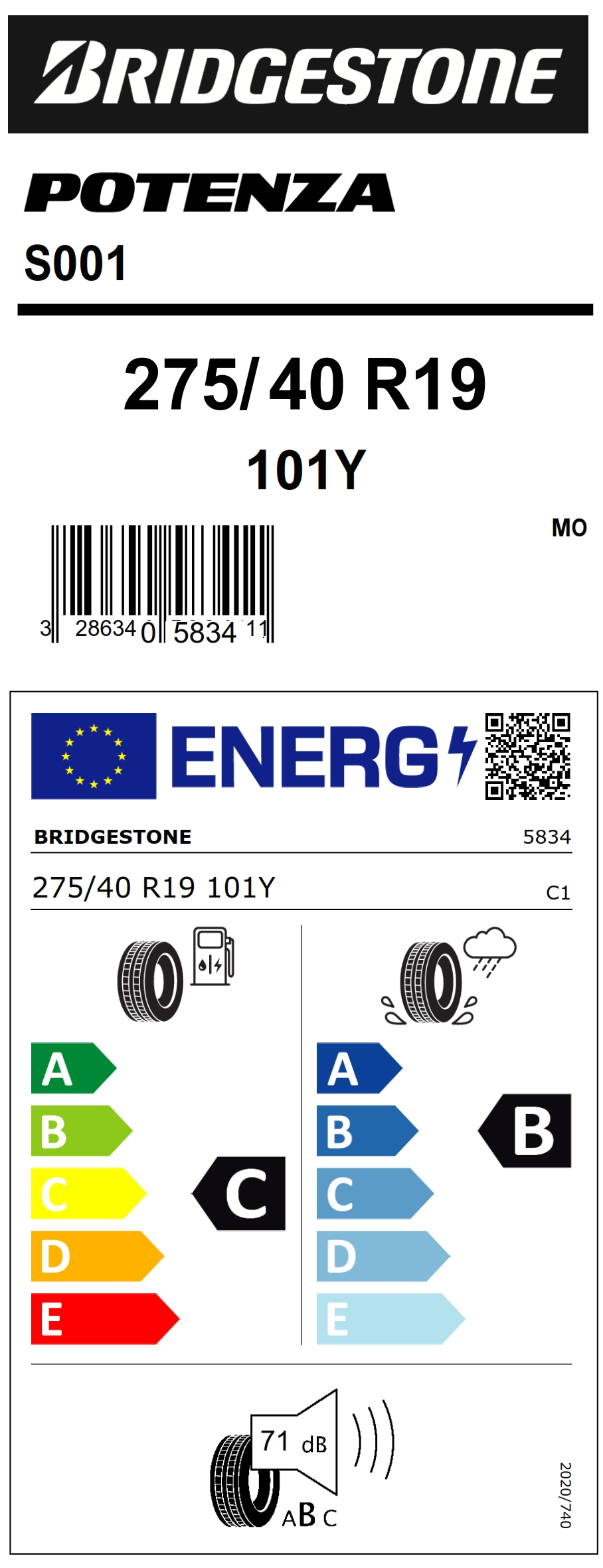 product-label