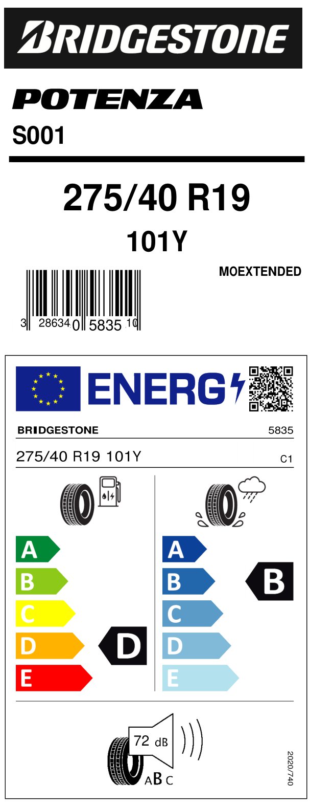 product-label