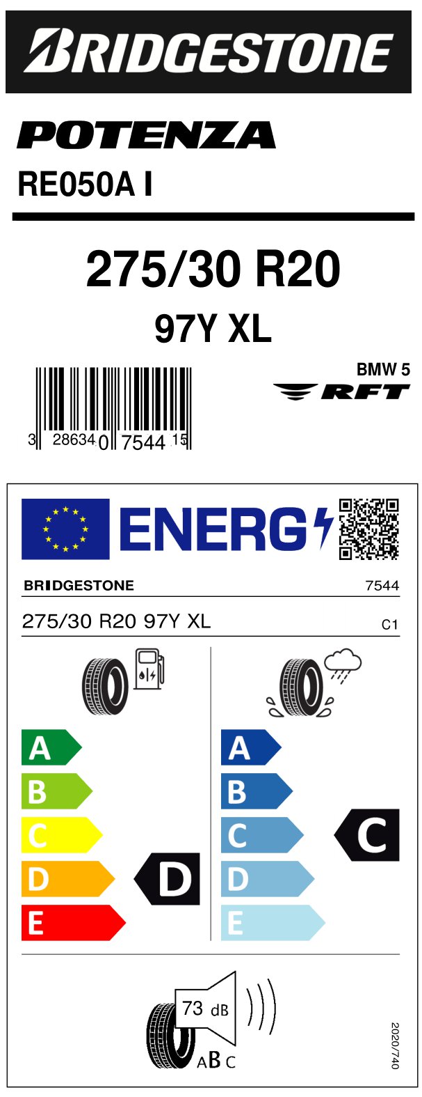 product-label