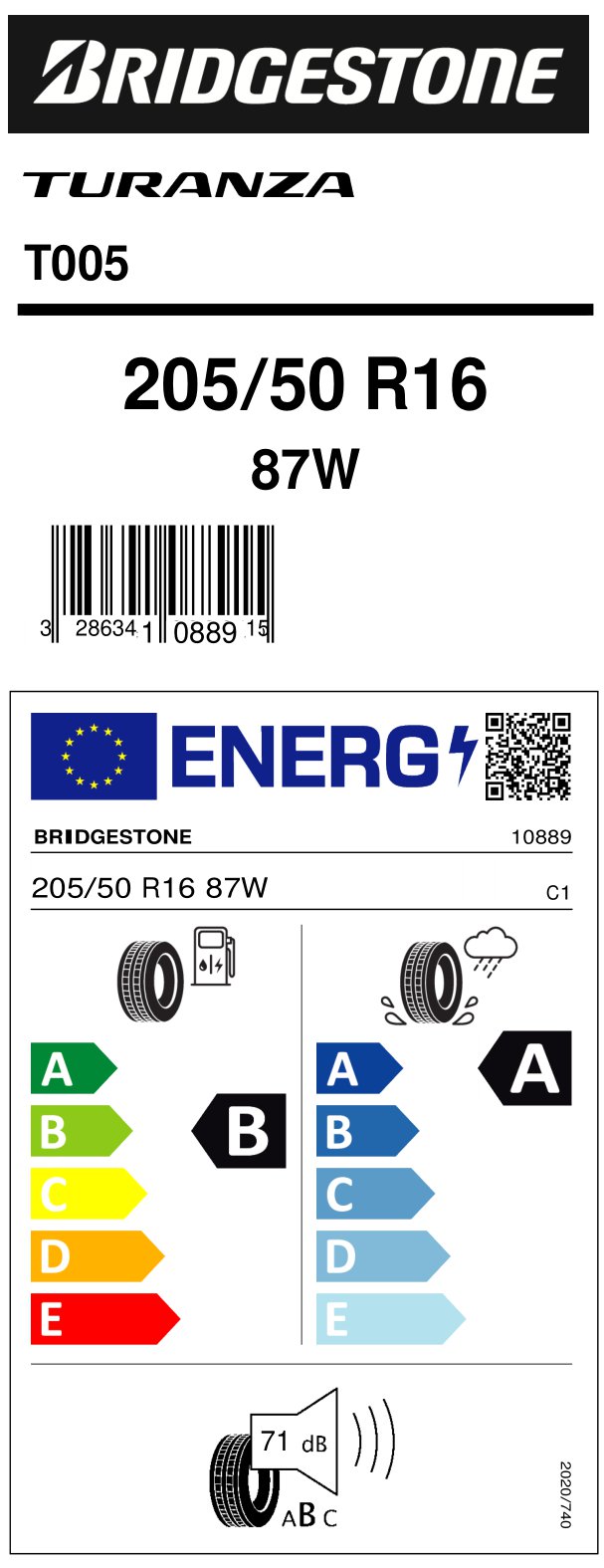 product-label