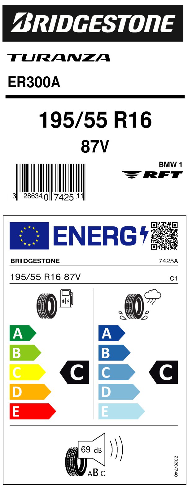 product-label