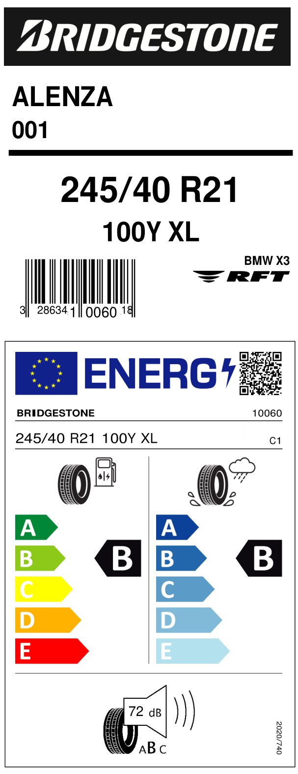 product-label