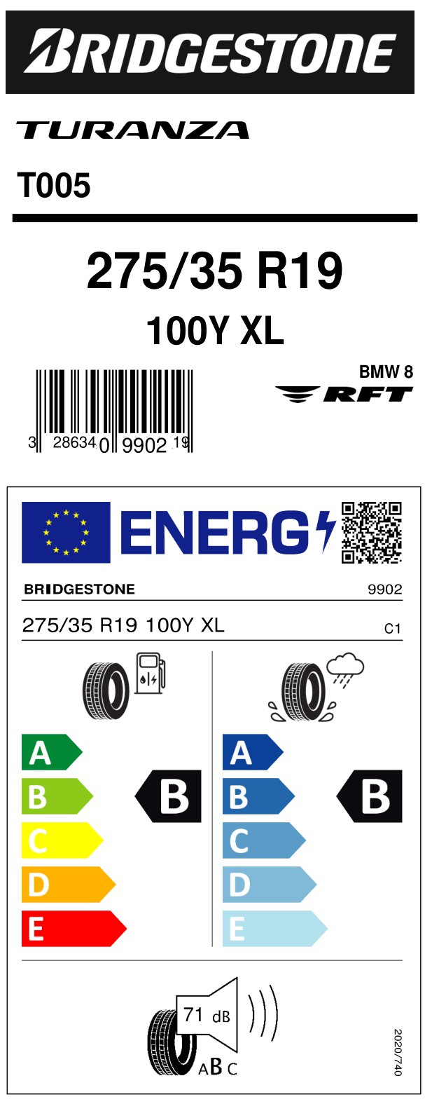 product-label