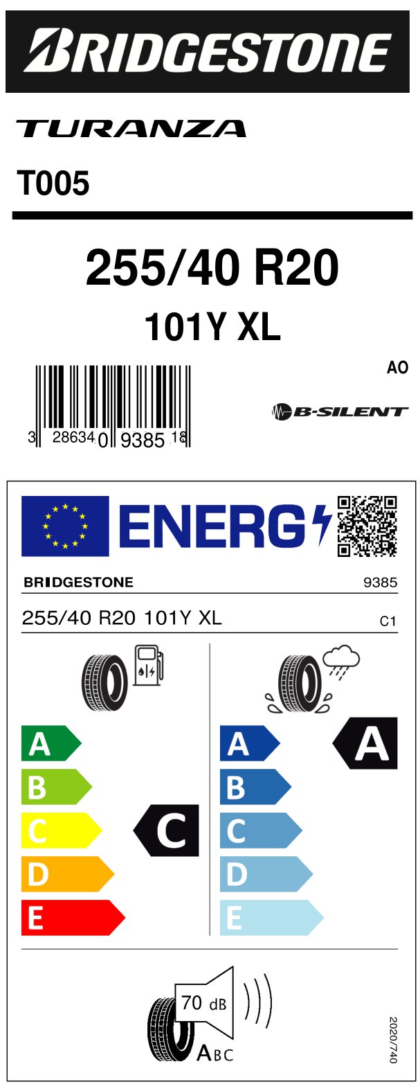 product-label