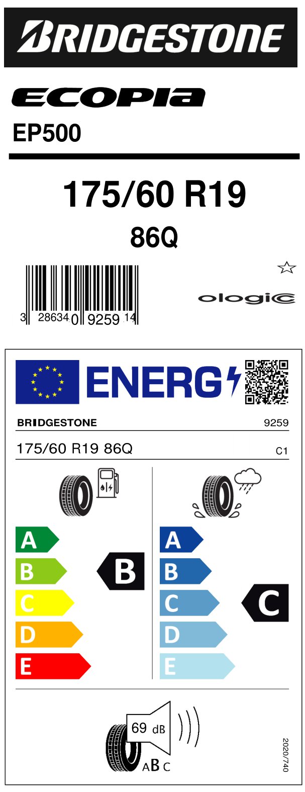 product-label