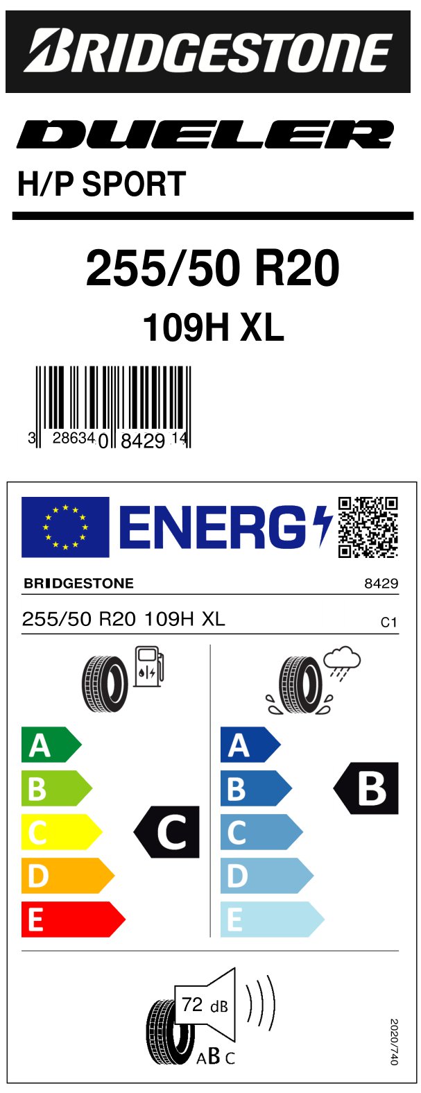 product-label